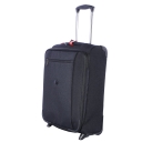 Delsey,  , 2244724-00
